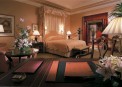 The Ritz Carlton Dubai:  Suite
